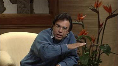 Drogas e Sexualidade