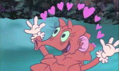 Era Uma Vez na Grécia