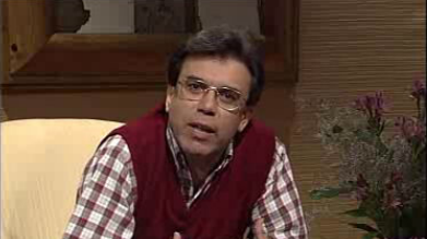 A Tradição Judaico-Cristã: Judaísmo