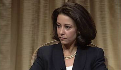 Diagnóstico Pré-Natal