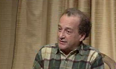 Amor entre o Sol e a Sombra