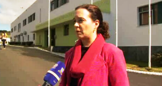 Reunião de Sofia Ribeiro com a Uniqueijo