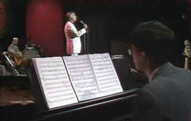 Carlos do Carmo – Parte III