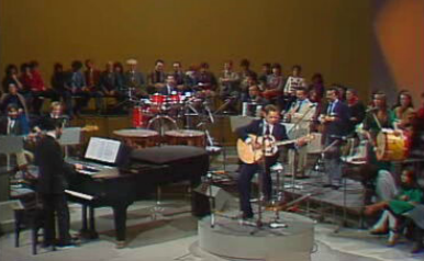 Paco Bandeira – Parte II