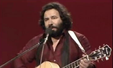 Pedro Barroso – Parte I