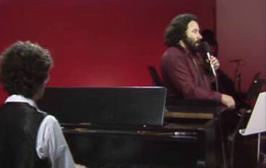 Pedro Barroso – Parte II