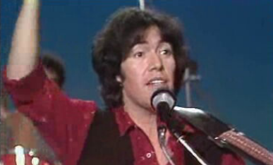 Sérgio Godinho – Parte I