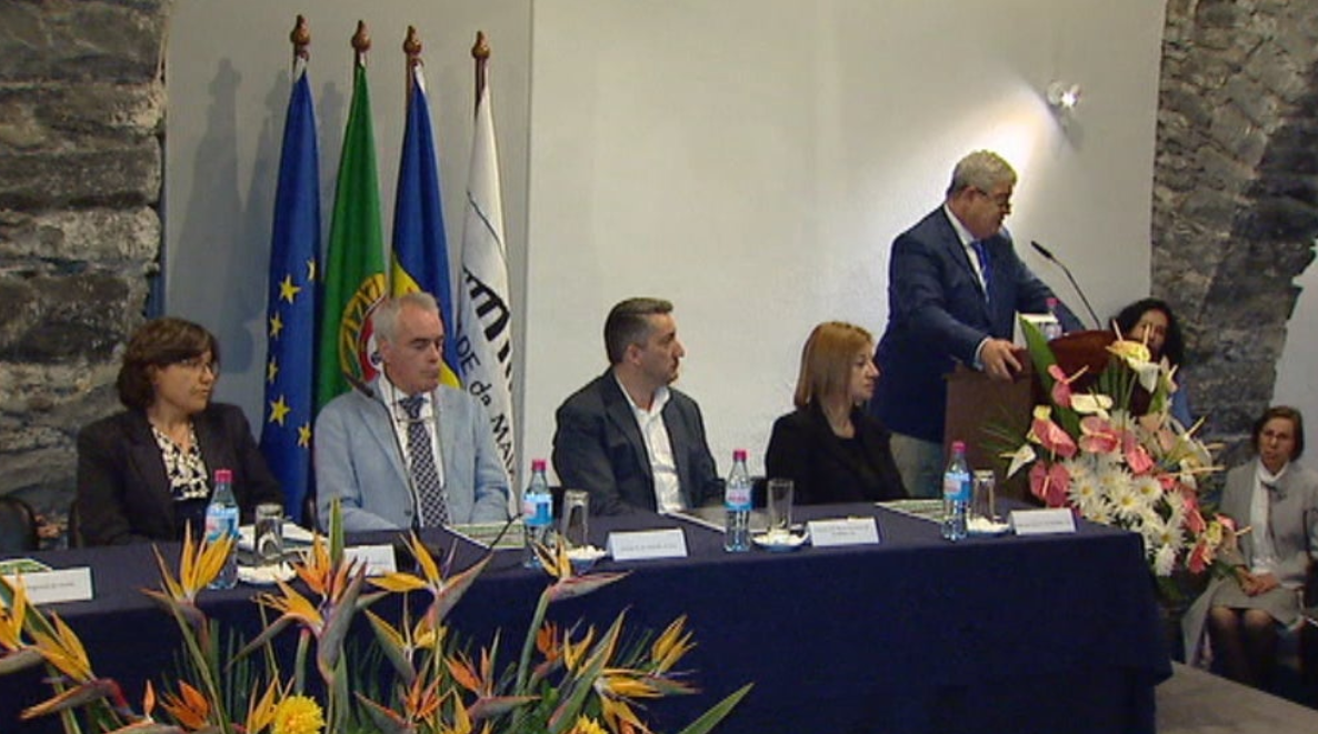 ADSE da Madeira integrada no SNS