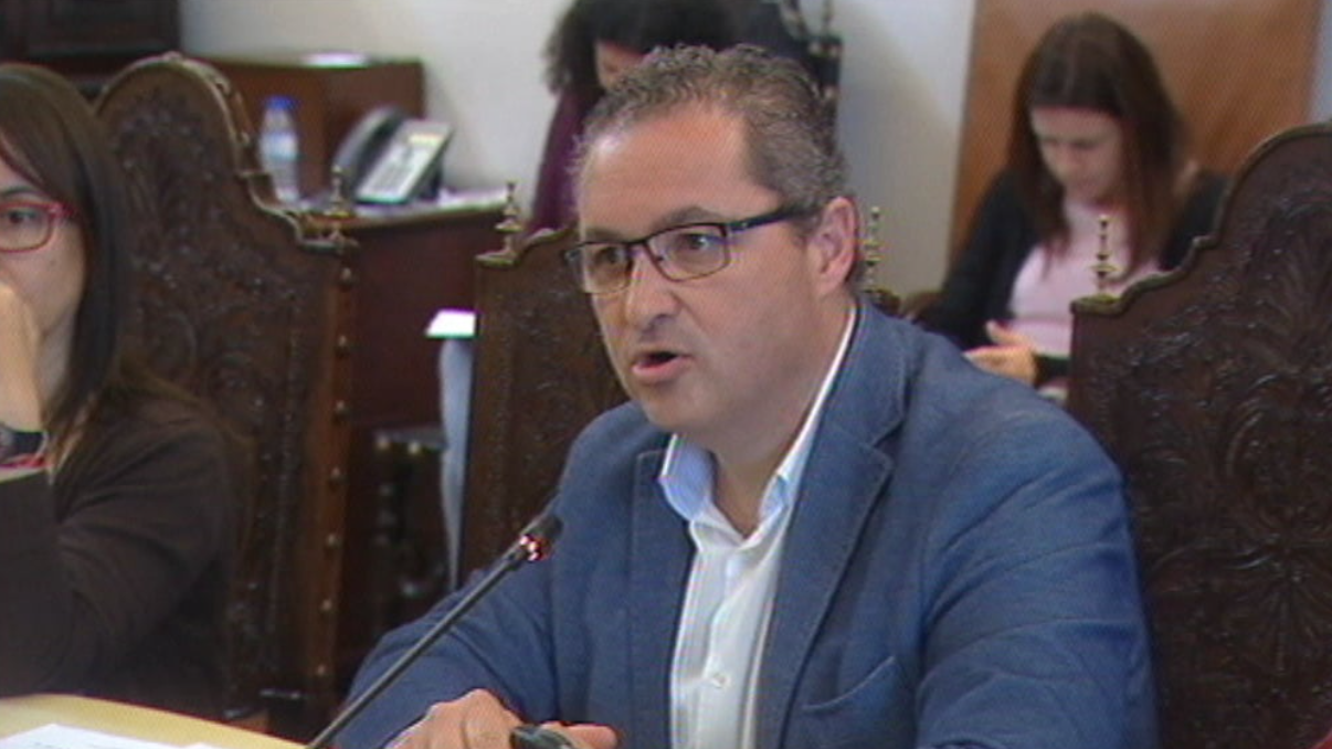 Audição à ADSE e ao IA-Saúde da Madeira