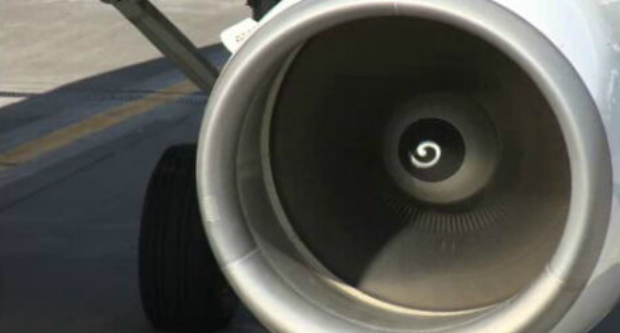 Concurso para a linha aérea regional da Madeira