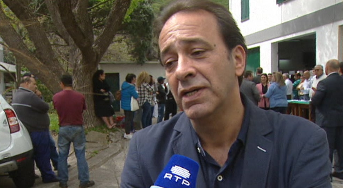 Apoio financeiro a agricultores