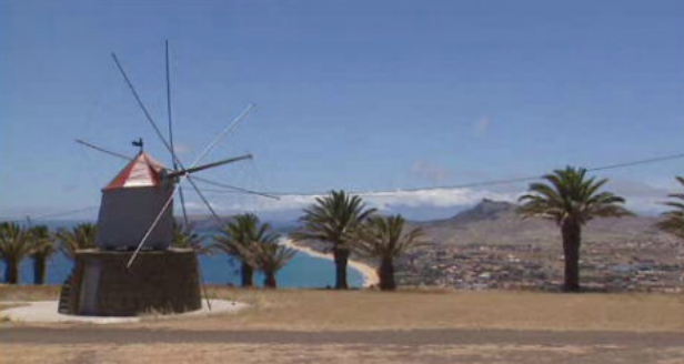 Atas e escrituras online