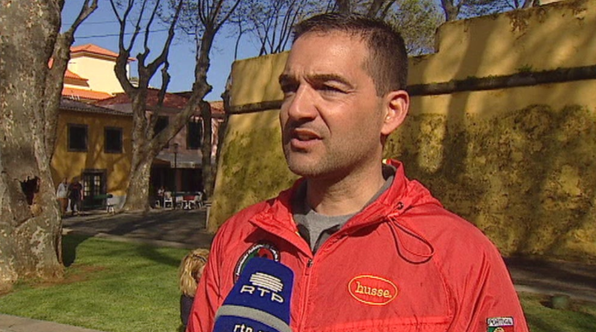 Cão de assistência ao autismo