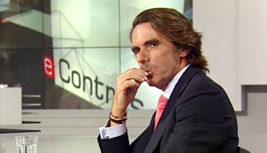 Relações entre Portugal e Espanha – Parte I