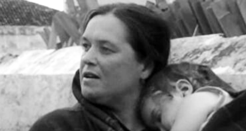 A Mulher e o Trabalho: Açores – Parte I