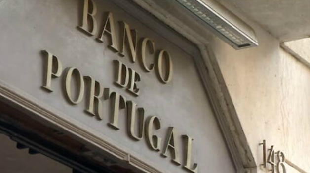 Informação sobre offshores