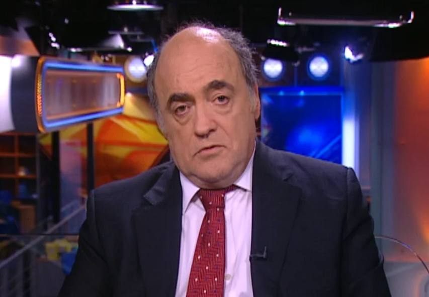 Medidas de austeridade apresentadas pelo governo