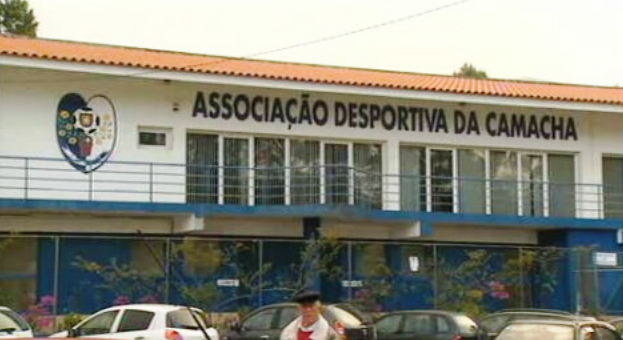Polémica na Camacha