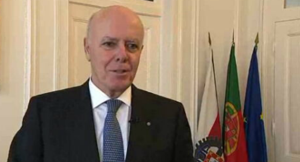 Aumento do preço dos automóveis