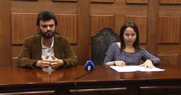 CDU/PCP-Madeira defende os médicos de família