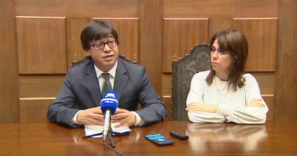 Programa de recuperação de cirurgias