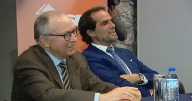 Conferência de Correia de Campos