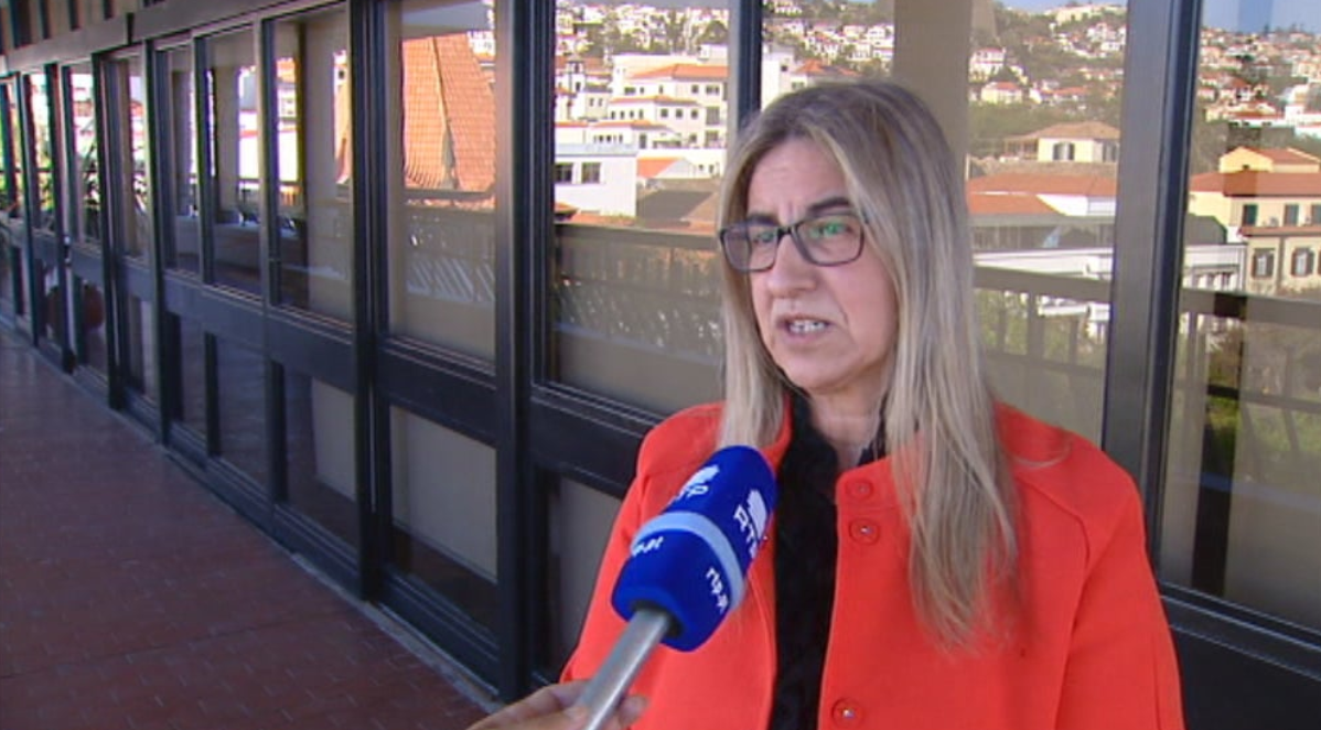 Novo regulamento de proteção de dados