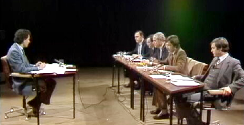 Orçamento do Estado e as Grandes Opções do Plano / 85