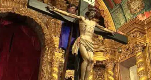 Candidatura de São Jorge a património imaterial