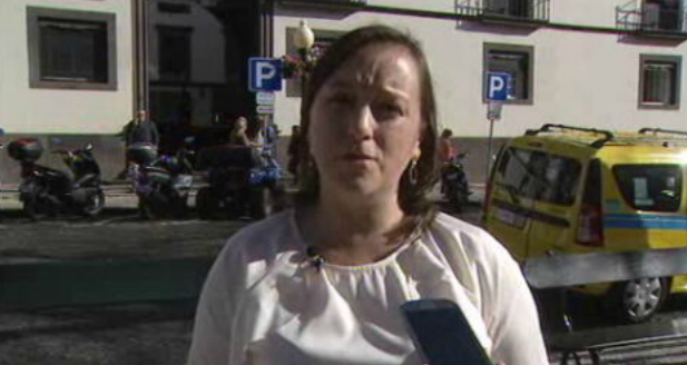 Descongelamento da carreira docente