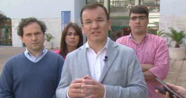 Abandono escolar no Ensino Superior