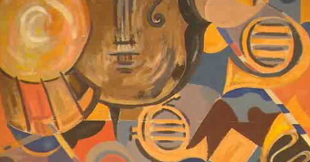 Exposição de Danilo Gouveia