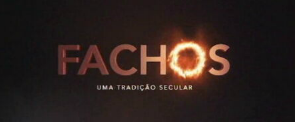 Documentário sobre os fachos em Machico
