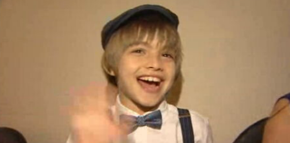 37º Festival da Canção Infantil da Madeira