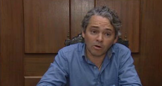 JPP acusa o Governo Regional da Madeira