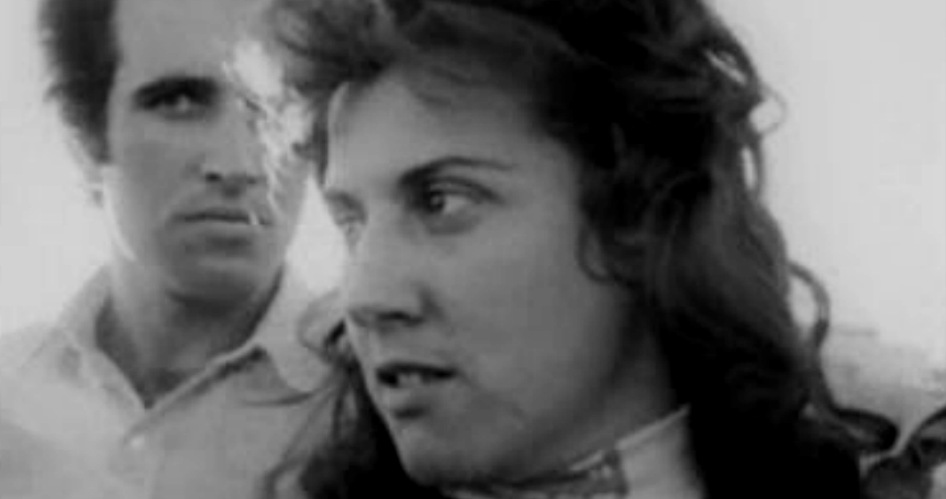 Liberdade é Nome de Mulher