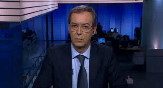 Declarações de Miguel Guimarães