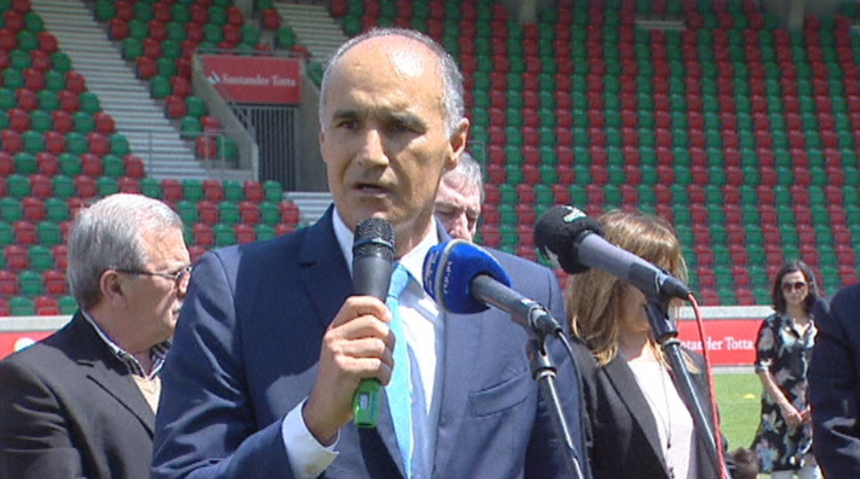 12º Aniversário do Colégio do Clube Sport Marítimo