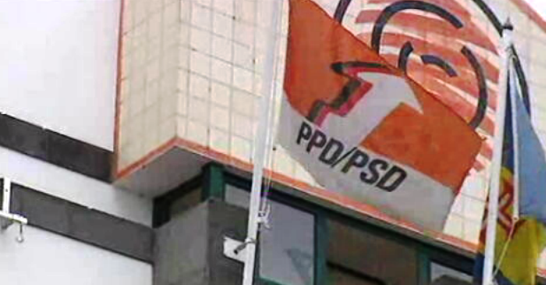 Subsidio regional de mobilidade