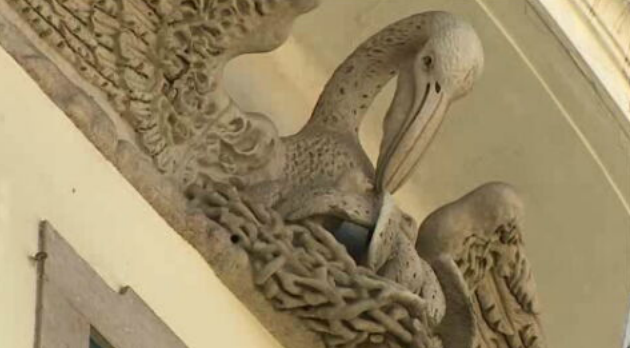 Santa Casa da Misericórdia investe no Montepio Geral