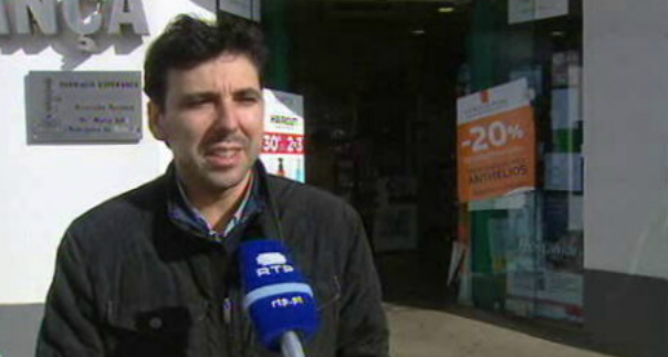 Aumento da contraceção de emergência