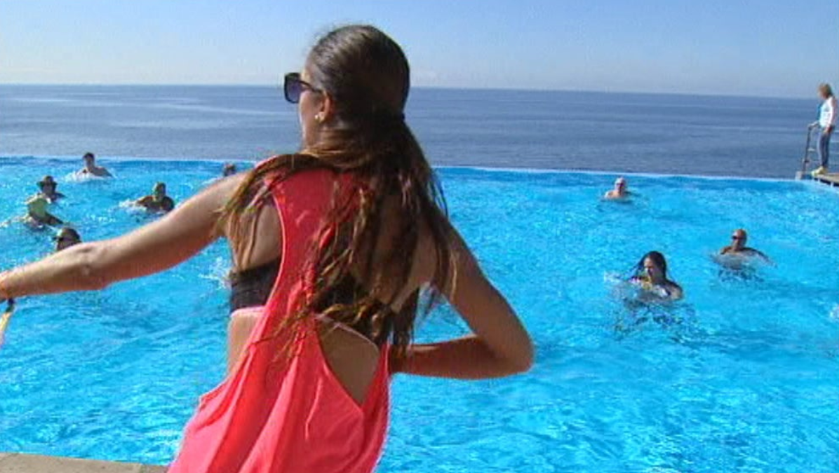 Prevenção de doenças oncológicas