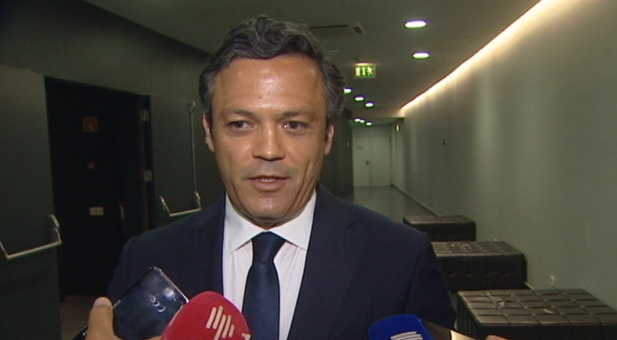 Simplificação Administrativa