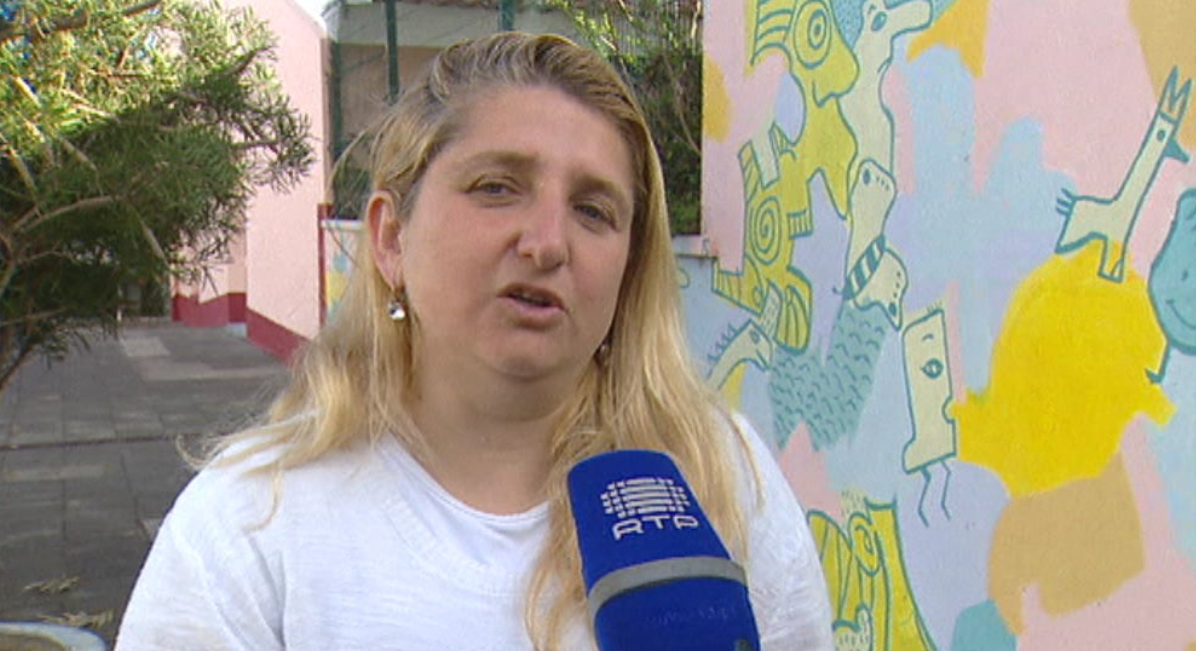 Doença de Parkinson