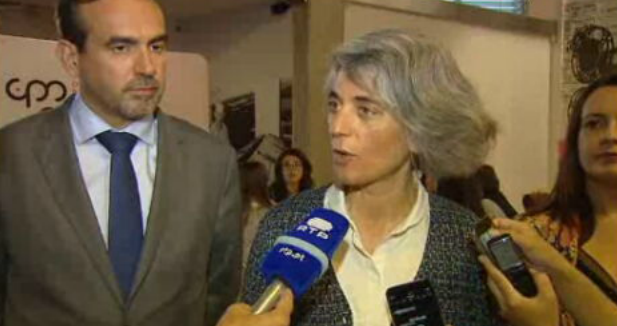 Projetos para o orçamento participativo