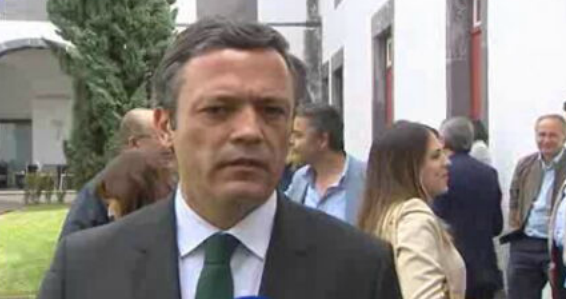 Seminário sobre as Casas do Povo