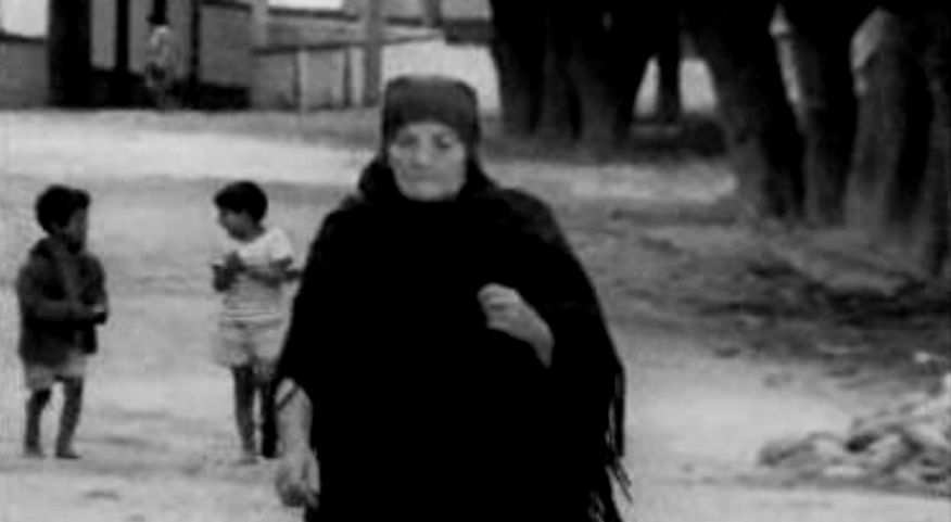 As Mulheres dos Pescadores