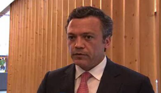 Projeto da Renault para o Porto Santo