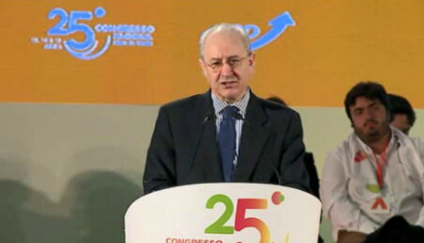 Aumentos salariais da Função Pública