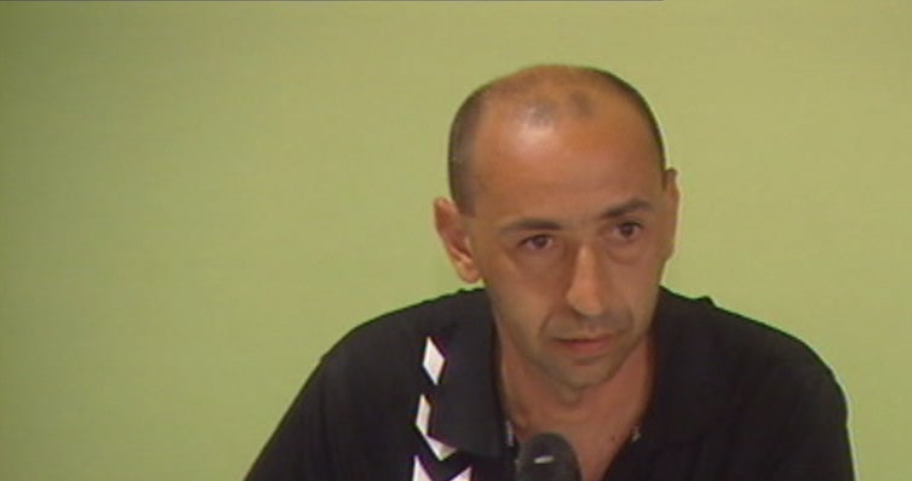 Rali da Rampa do Monte